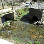 DSCN3975'2
