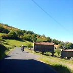 DSCN2112