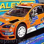 Ford-Focus-RS-WRC-Solberg-Scalextric-C3090