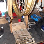 DSCN0317