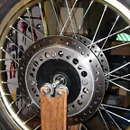 DSCN0420