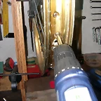 DSCN0324