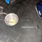 DSCN0323