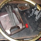 DSCN0332