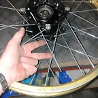 DSCN0353