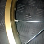 DSCN0350
