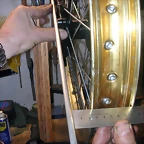 DSCN0355