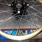 DSCN0352