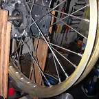 DSCN0325