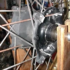 DSCN0326