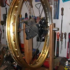 DSCN0329