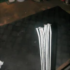 DSCN0337