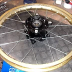 DSCN0351