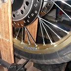 DSCN0419