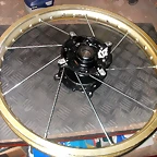 DSCN0345