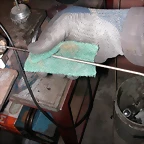 DSCN0322
