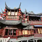 jardnyuyuan-shanghai