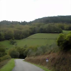 DSCN9354