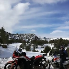 16299031_205637443239079_6347713813053962619_n