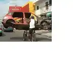 transporte economico de clasicos2