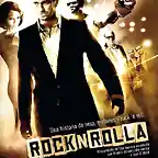 26RocknRolla - cartel