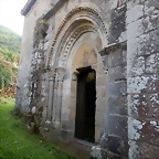 DSCN1252