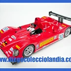 coches_scx_ninco_tienda_slot_madrid (3)