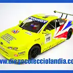 coches_spirit_comprar_scalextric_madrid_tienda_slot