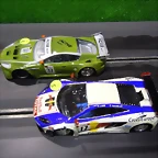 GT_Pro_C1 (17)