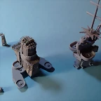 yam-6