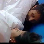 4 abril 6bis