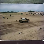 img004