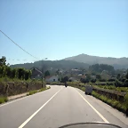 DSCN7758