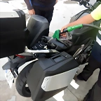 DSCN0087