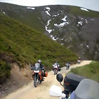 DSCN4379