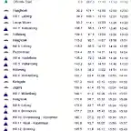 prueba1