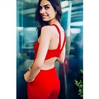 gulse_amine1_2015-07-02_07-42-11