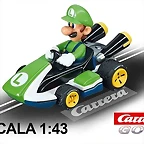 coche-carrera-go-nintendo-mario-kart-8-luigi_1162696_xl