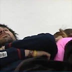 3 febrero
