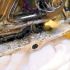 2059D85C342E59405D012C59405CFF