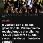 Screenshot_20240306_075627_MARCA