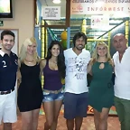 Hugo y Mar?a 19-7-2013 (2)
