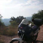 Chilches 092