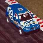 raid-2004-baja aragon-362-bmw x5