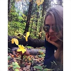 eugenie_zorina_2015-09-27_09-56-29