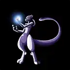 mewtwo_doodle_by_shinymyu-d49lhd4