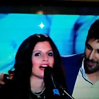Debate GH 15 14-12-2014 (58)