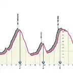 salo-aprica(5)