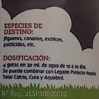 IMAG1741