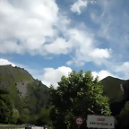 DSCN8260